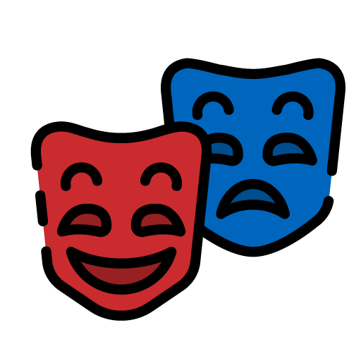 TheaterStagePro